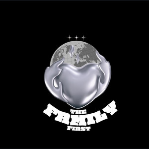 The Family First by Emini Myson