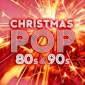 Christmas Pop of the 80s & 90s album