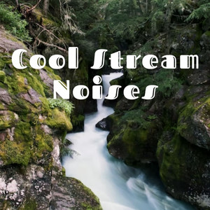 Cool Stream Noises album