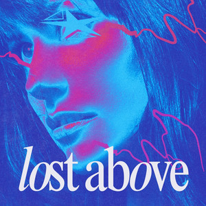 Lost Above by Terrace Club