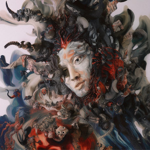 FENDIGLOCK - Нормис (feat. OG Buda)