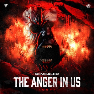The Anger In Us OST by Revealer