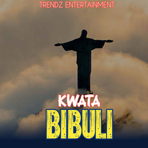Trendz Entertainment - Kwata Bibuli