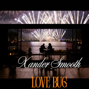 Love Bug by Xander Smooth