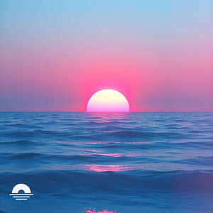 Optimistic Steps by Sooth Hope
