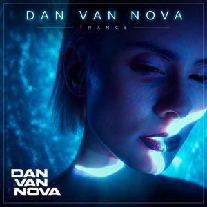 Dan Van Nova by Dan Van Nova