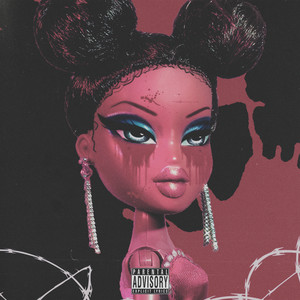 TRÉ SENTAYA - Flattered