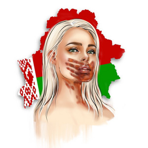 Супермем - #ЖывеБеларусь