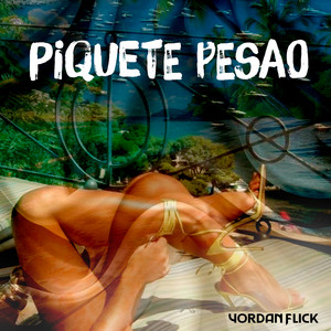 Piquete Pesao by Yordan Flick