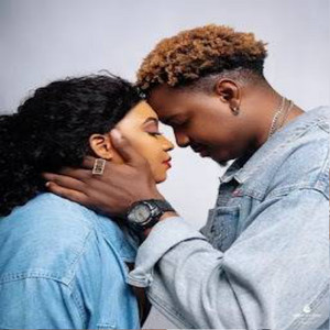 Simon Silver - Mulher Errada