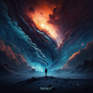 Rockot - Moment to the Victory (Emotional Orchestral Soundscape)