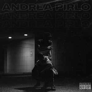 Andrea Pirlo by Piezas, Jayder