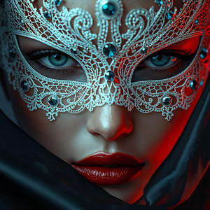 When It Feels Right by Deep Violin Vibes