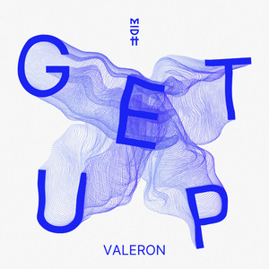 Get Up
