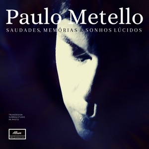 Paulo Metello