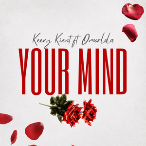 Your Mind by Keezy Kient, omorlola