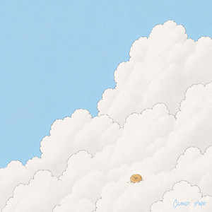 Cloud 9ine by baegel