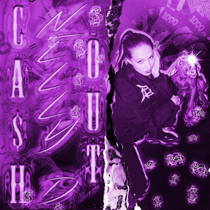 NELLY D — Cash Out