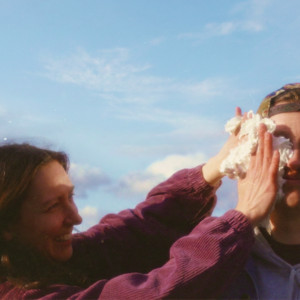 Picnic by Girlhood, Natalie Holmes