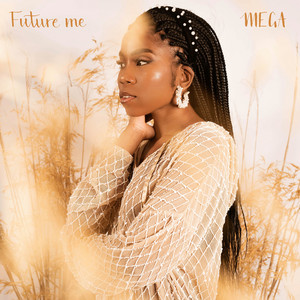 Way Back to You by MEGA