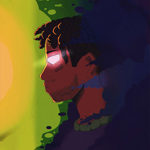 S H U T U P ! by N.Richie!