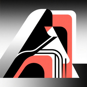 Jeffrey Campbell - Variable X