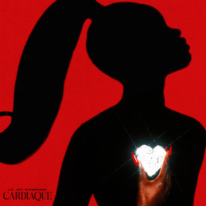 Cardiaque by Lil Jay Bingerack