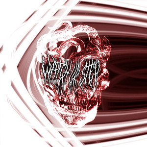 watch ur step by jolllywrllld, okjett, screwyounick, kuru