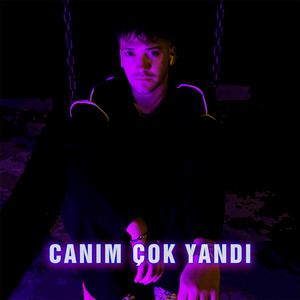 Canım Çok Yandı by Doğukan Özerkan