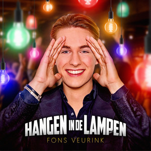 Hangen In De Lampen