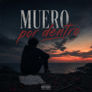muero por dentro by R3kuel