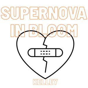 Supernova in Bloom