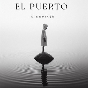 El puerto by WinnMixer