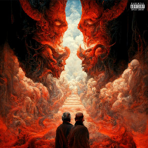 Hay 1 - Rip2daindustry