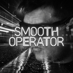 Smooth Operator - Extended Mix by Verdun Remix