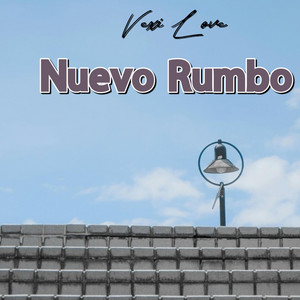 Plan Tranquilo by Vexi Love