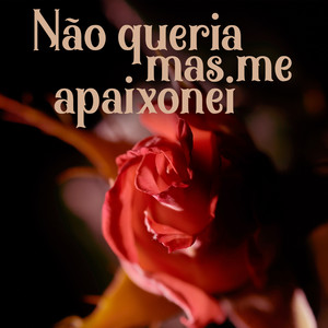 Feitiço by Aya Florez