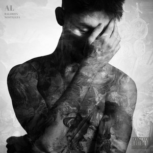 Aurelio Lo Coco - Balorda Nostalgia