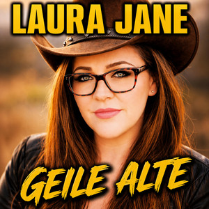 Geile Alte