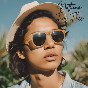 Nothing for Free by Lois Lawson