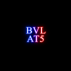 Bvl At5 by LijpeMorro