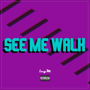 See Me Walk