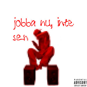 RAGEBAIT by M1nore, MarZe, Maggan