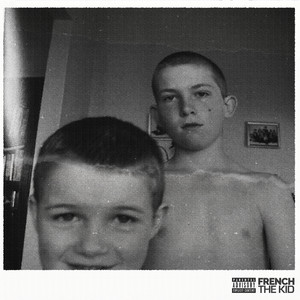 Long To Be by French The Kid