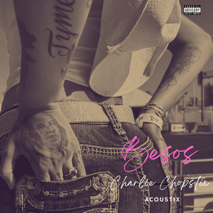 Besos (Acoustix Version)