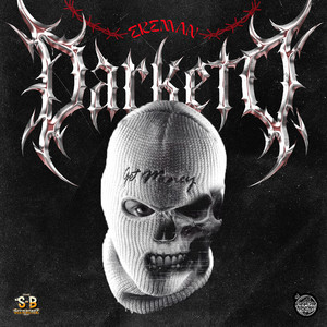Darketo by Ereman, AleexBeat