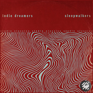 Tonight We Drive