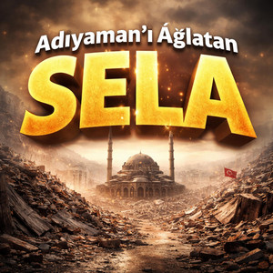 Bilal salan - Adıyamanı Ağlatan Sela