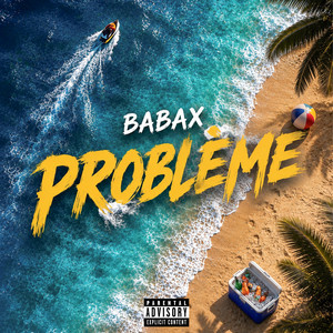 probléme by Babax