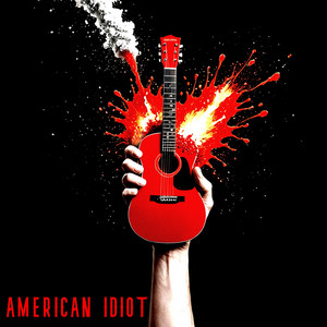 American Idiot - Acoustic
